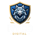 Ryco Digital